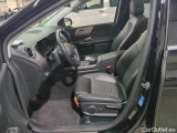  Mercedes  B-Klasse 200 D 8G-DCT  35 #11