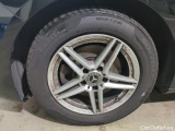  Mercedes  B-Klasse 200 D 8G-DCT  35 #12