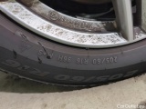  Mercedes  B-Klasse 200 D 8G-DCT  35 #14