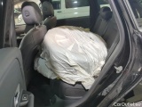  Mercedes  B-Klasse 200 D 8G-DCT  35 #15