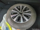  Mercedes  B-Klasse 200 D 8G-DCT  35 #16