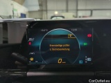  Mercedes  B-Klasse 200 D 8G-DCT  35 #17