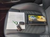  Mercedes  B-Klasse 200 D 8G-DCT  35 #19