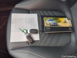  Mercedes  B-Klasse 200 D 8G-DCT  35 #20