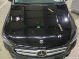  Mercedes  B-Klasse 200 D 8G-DCT  35 #21