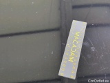  Mercedes  B-Klasse 200 D 8G-DCT  35 #23