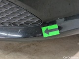  Mercedes  B-Klasse 200 D 8G-DCT  35 #26
