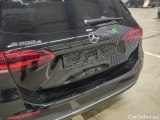  Mercedes  B-Klasse 200 D 8G-DCT  35 #28