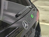  Mercedes  B-Klasse 200 D 8G-DCT  35 #29