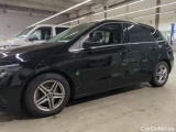  Mercedes  B-Klasse 200 D 8G-DCT  35 #38