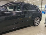  Mercedes  B-Klasse 200 D 8G-DCT  35 #39
