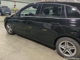  Mercedes  B-Klasse 200 D 8G-DCT  35 #40