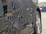  Mercedes  B-Klasse 200 D 8G-DCT  35 #43