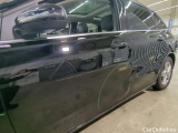  Mercedes  B-Klasse 200 D 8G-DCT  35 #44