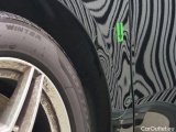  Mercedes  B-Klasse 200 D 8G-DCT  35 #50