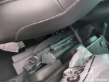  Skoda  Superb COMBI 2.0 TDI DSG  38 #5