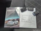  Skoda  Superb COMBI 2.0 TDI DSG  38 #7