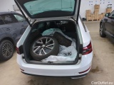  Skoda  Superb COMBI 2.0 TDI DSG  38 #8