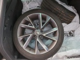 Skoda  Superb COMBI 2.0 TDI DSG  38 #9