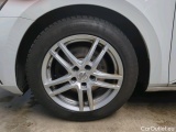  Skoda  Superb COMBI 2.0 TDI DSG  38 #11