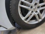  Skoda  Superb COMBI 2.0 TDI DSG  38 #13
