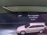  Skoda  Superb COMBI 2.0 TDI DSG  38 #16