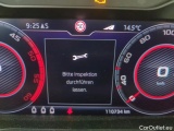 Skoda  Superb COMBI 2.0 TDI DSG  38 #17