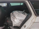  Skoda  Superb COMBI 2.0 TDI DSG  38 #18