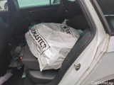  Skoda  Superb COMBI 2.0 TDI DSG  38 #19