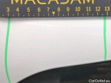  Skoda  Superb COMBI 2.0 TDI DSG  38 #21