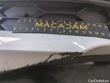  Skoda  Superb COMBI 2.0 TDI DSG  38 #26