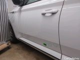  Skoda  Superb COMBI 2.0 TDI DSG  38 #28