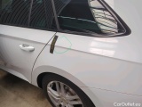  Skoda  Superb COMBI 2.0 TDI DSG  38 #31