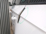  Skoda  Superb COMBI 2.0 TDI DSG  38 #33