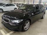  Bmw  Serie 3 TOURING XDRIVE AUT.  39 