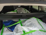  Bmw  Serie 3 TOURING XDRIVE AUT.  39 #5