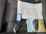 Bmw  Serie 3 TOURING XDRIVE AUT.  39 #7