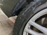  Bmw  Serie 3 TOURING XDRIVE AUT.  39 #8