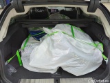  Bmw  Serie 3 TOURING XDRIVE AUT.  39 #9