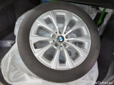  Bmw  Serie 3 TOURING XDRIVE AUT.  39 #10