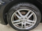  Bmw  Serie 3 TOURING XDRIVE AUT.  39 #12
