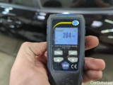  Bmw  Serie 3 TOURING XDRIVE AUT.  39 #16