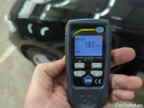  Bmw  Serie 3 TOURING XDRIVE AUT.  39 #17