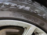  Bmw  Serie 3 TOURING XDRIVE AUT.  39 #18
