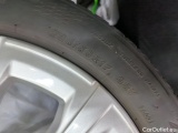  Bmw  Serie 3 TOURING XDRIVE AUT.  39 #21