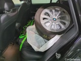  Bmw  Serie 3 TOURING XDRIVE AUT.  39 #23