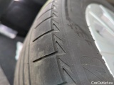 Bmw  Serie 3 TOURING XDRIVE AUT.  39 #30