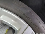  Bmw  Serie 3 TOURING XDRIVE AUT.  39 #31