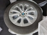  Bmw  Serie 3 TOURING XDRIVE AUT.  39 #32