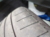  Bmw  Serie 3 TOURING XDRIVE AUT.  39 #33